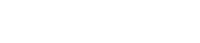 SARANA4D