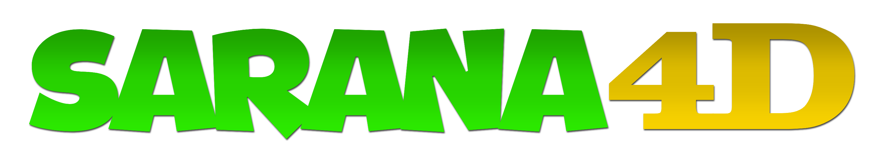 sarana4d